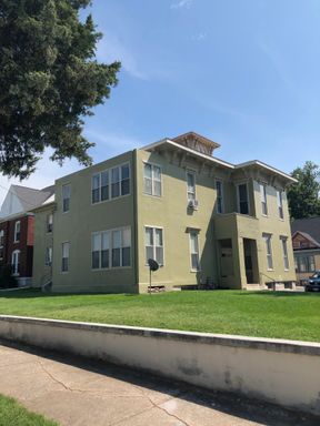 226 N 14th #1