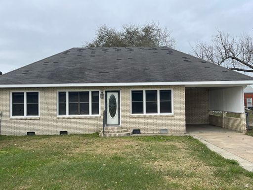 324 Jeanette St. – photo 1