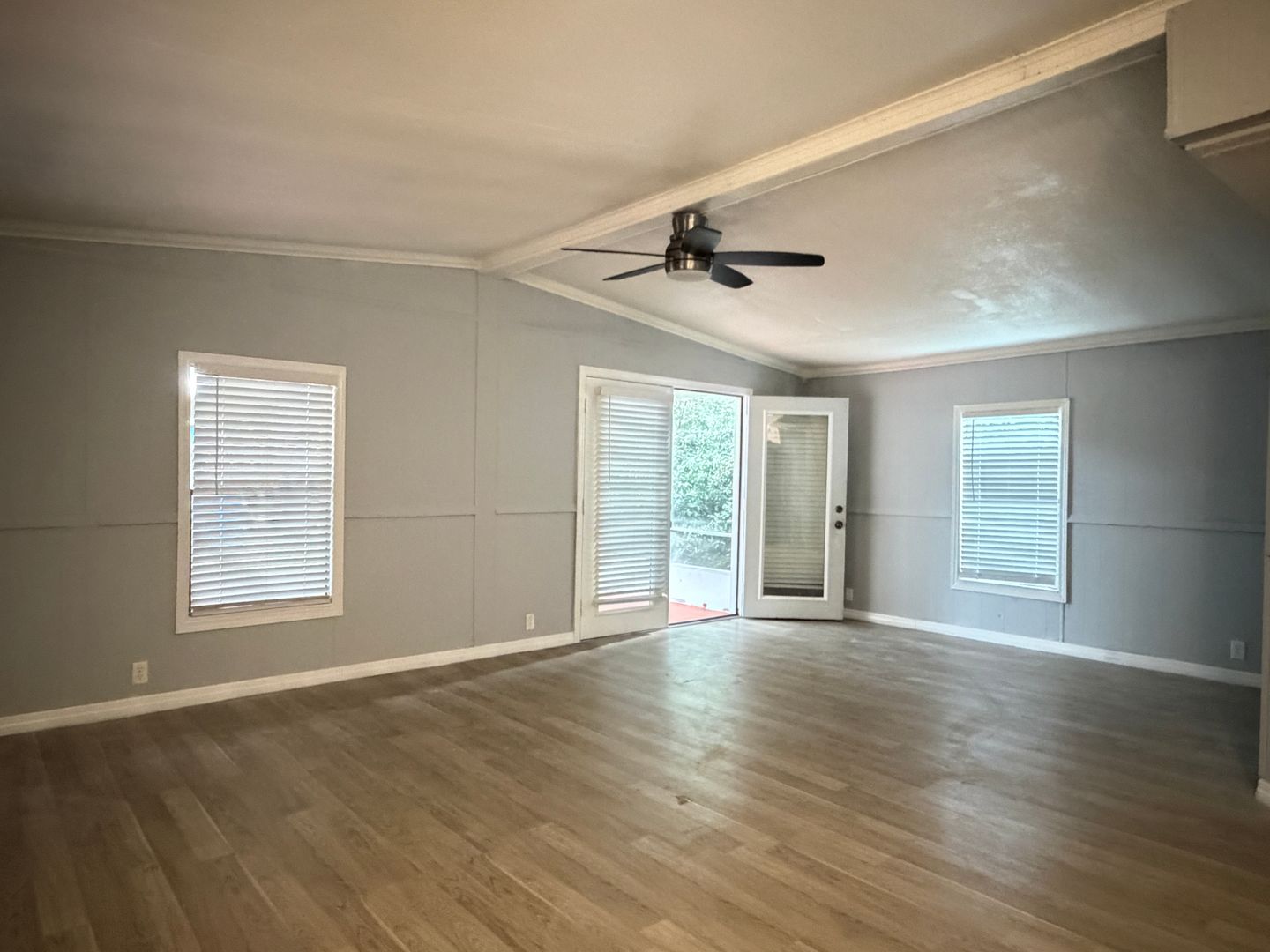 Thonotosassa Apartment: 10508 Bay Hills Cir.