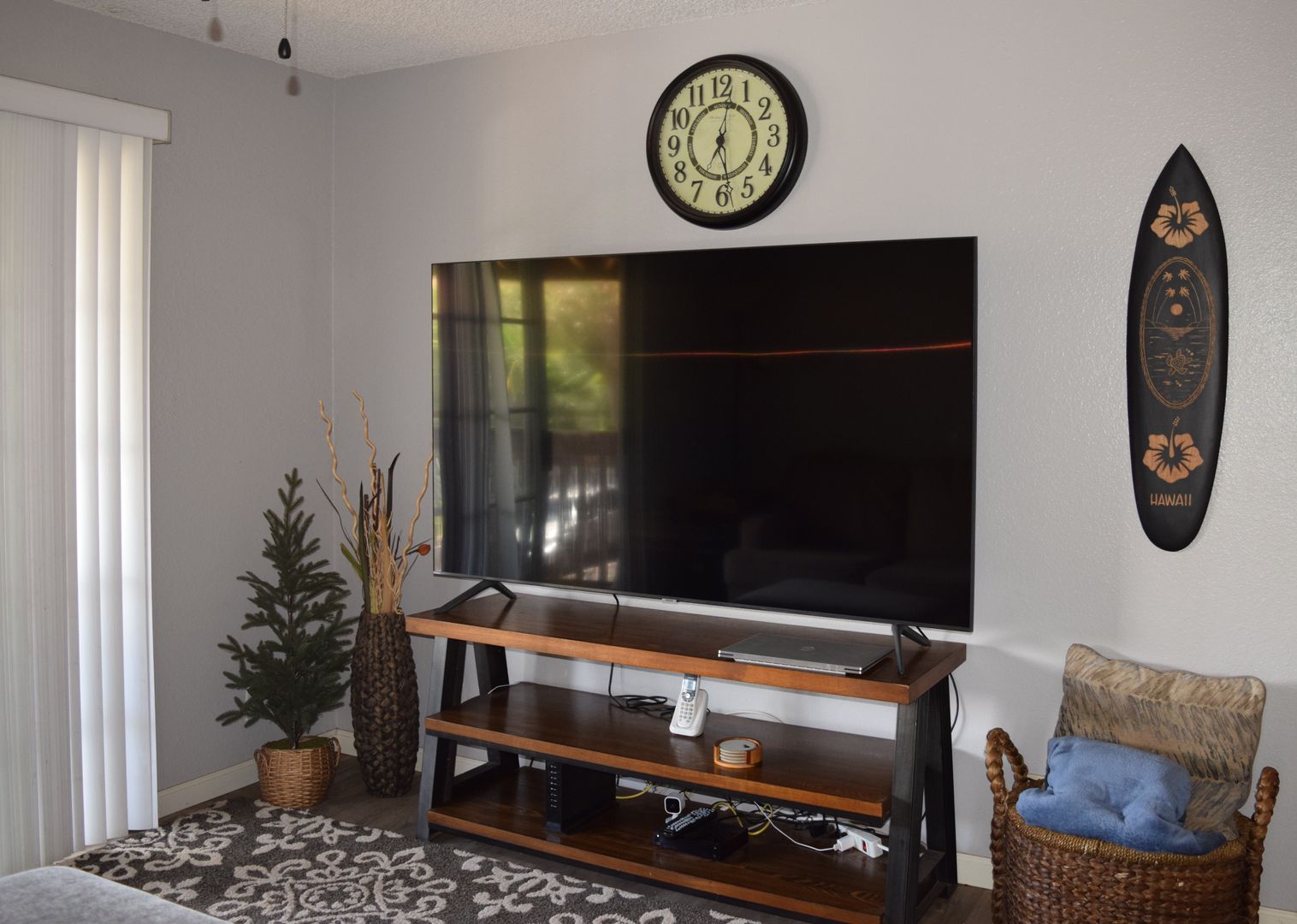 Kilhei Condo: 140 Uwapo Rd. #22-204