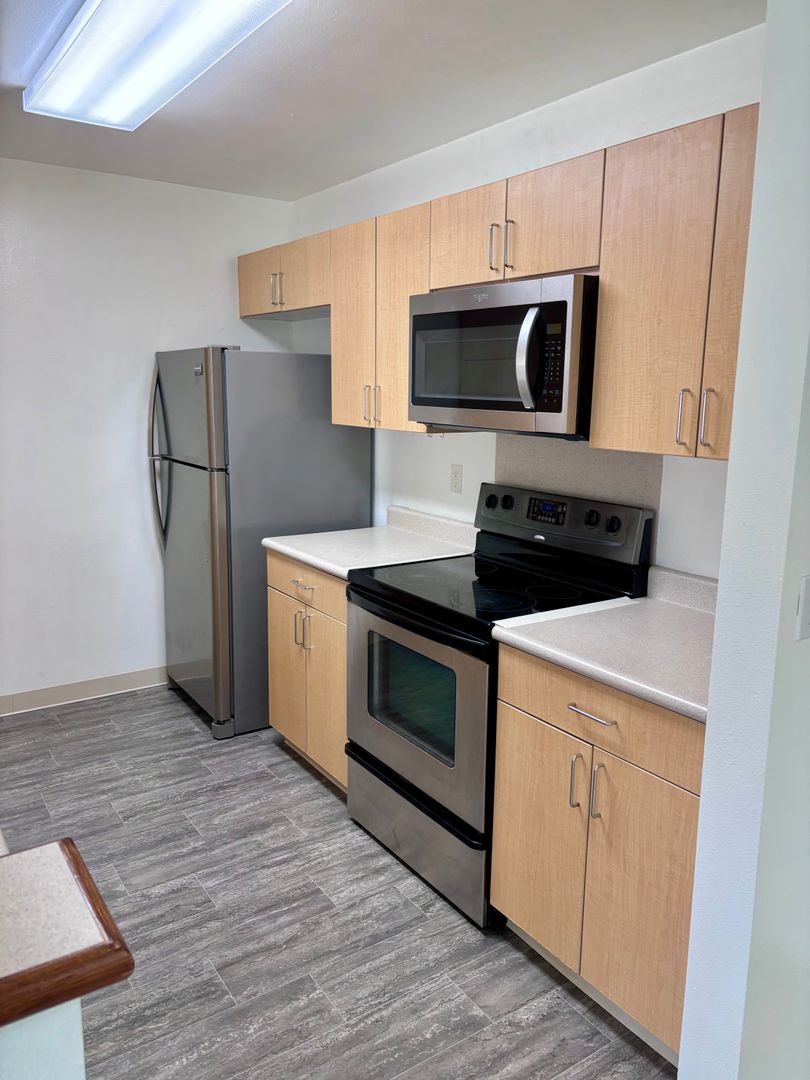 Miliani Townhome: 95-992 Ukuwai St. #507