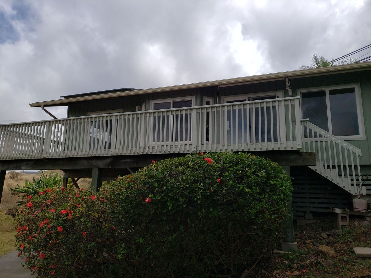 MAUI4801 2 of 8