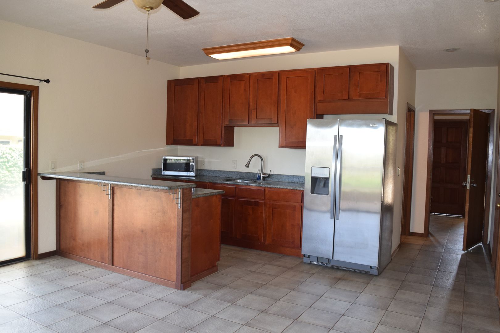Koloa House: 5152 Lawai Road (lower)