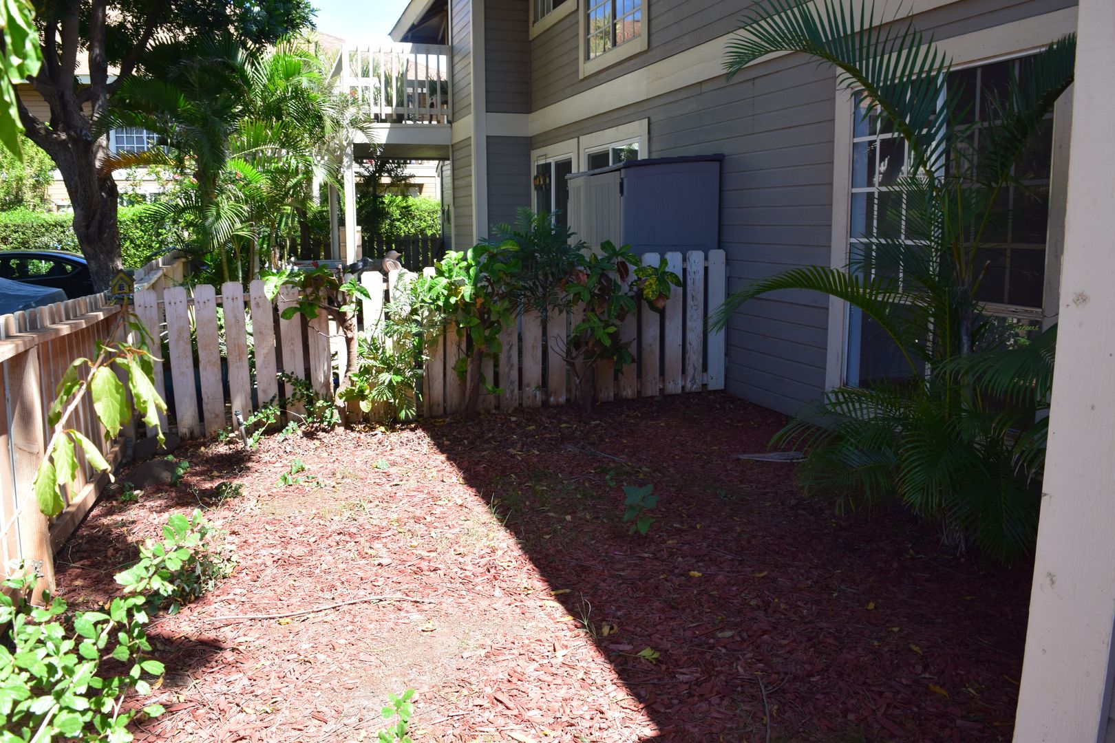 Kihei Condo: 140 Uwapo Rd. #47-101