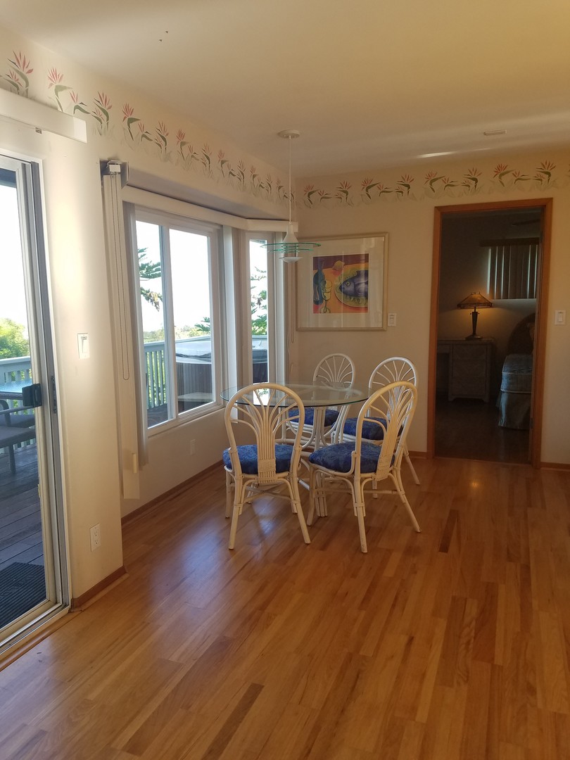 MAUI4801 7 of 8
