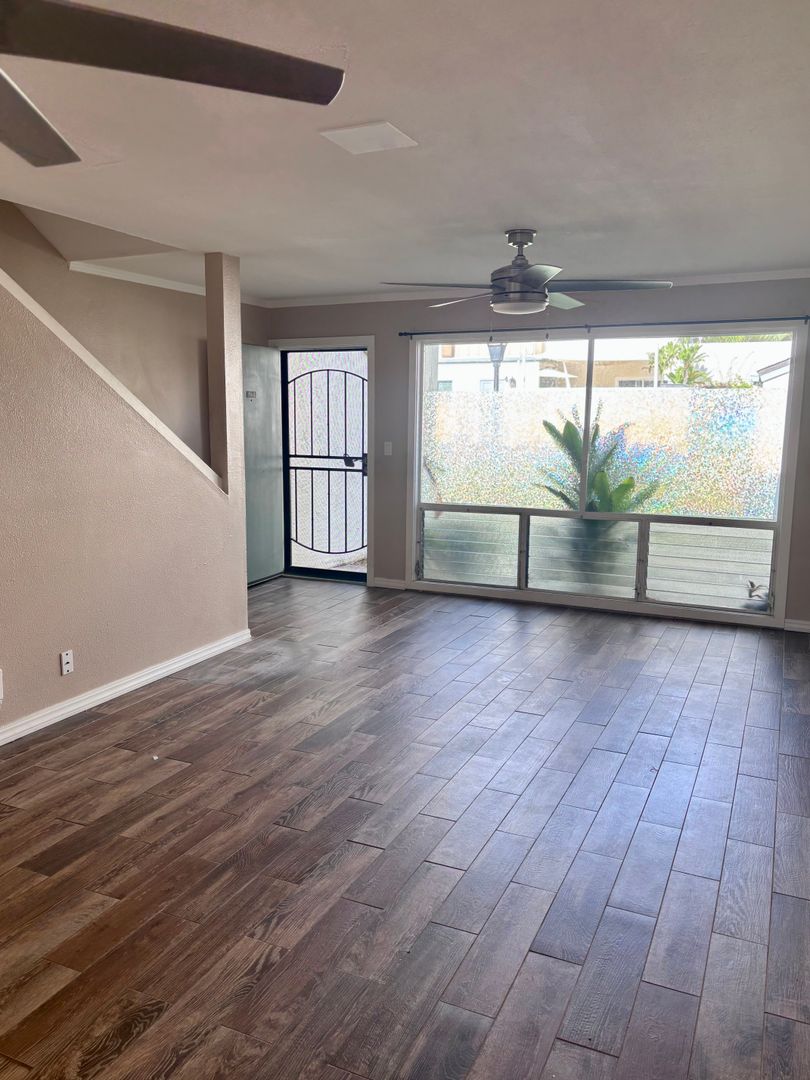 Kailua Townhome: 174-3 Noke St. #1603