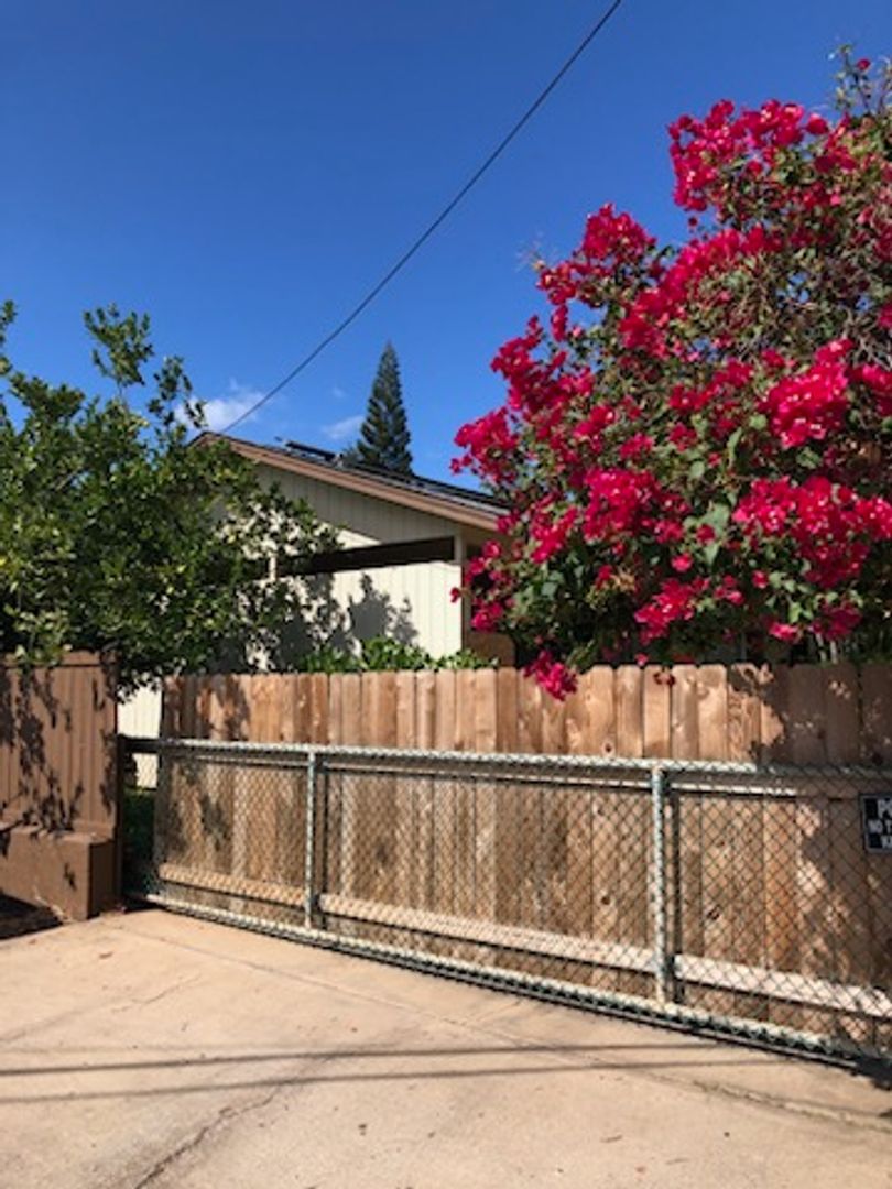 Kihei House: 28 Nohokai Street (cottage)