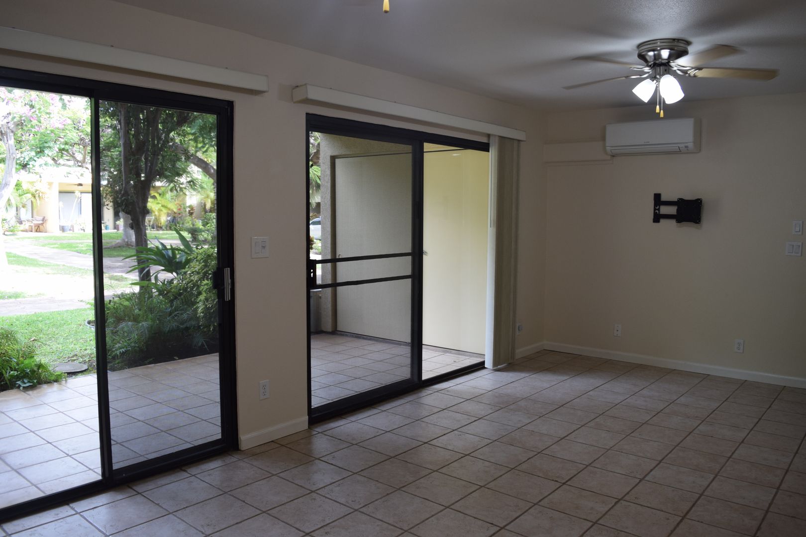 Kihei Condo: 1450 S. Kihei Road Unit C-104