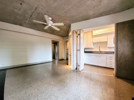 Available now: | 1 Bedroom, 1 Bathroom in Waikiki Cove. – photo 1