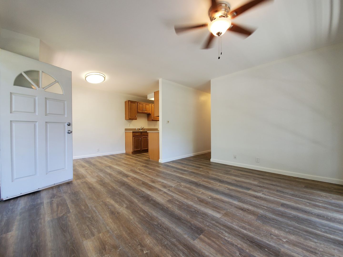 Waipahu Condo: 94-1459 Welina Lp #1Z