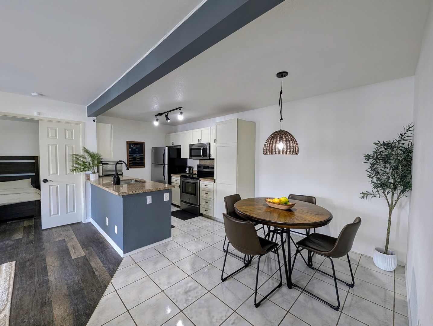 Waikoloa Condo: 68-3883 Lua Kula St. #2302