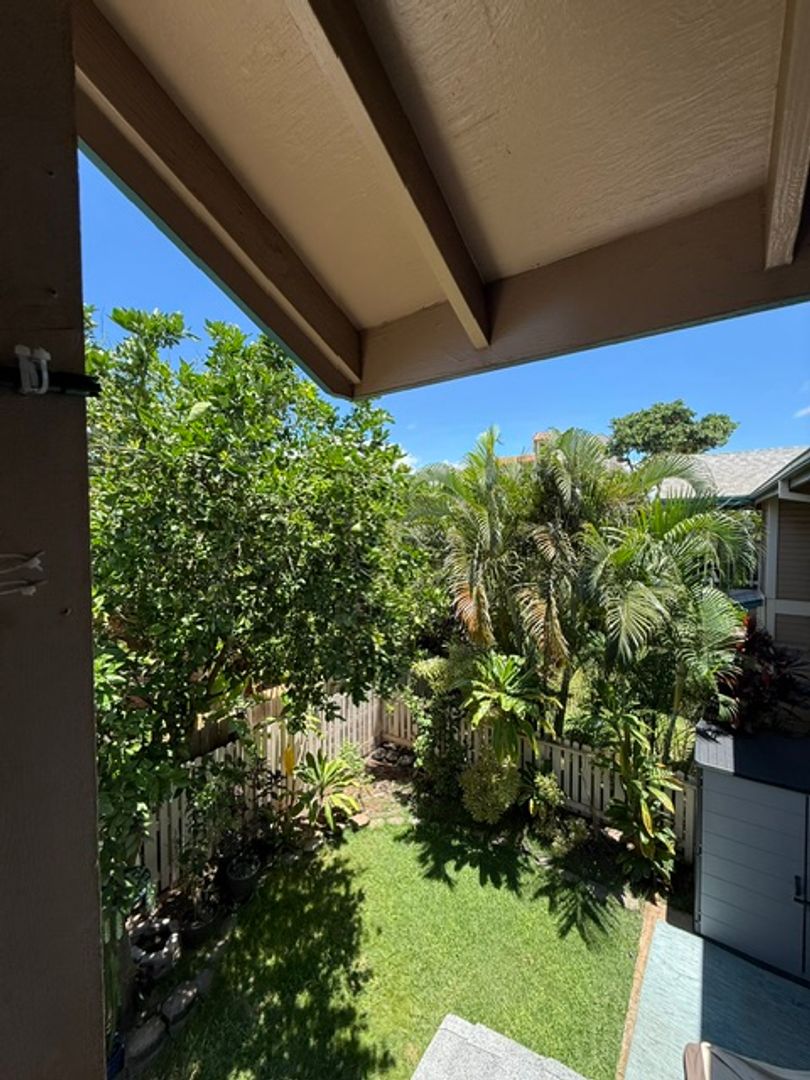 MAUI4880 12 of 12