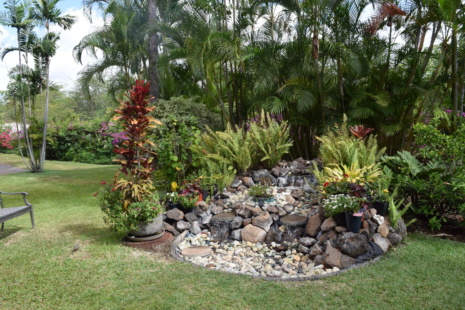 MAUI4856 11 of 11