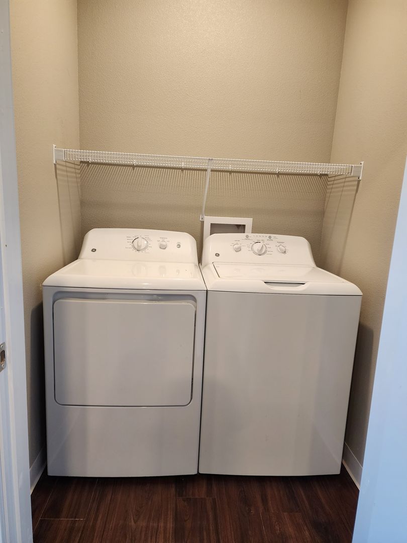 20 S Gilbert 711, Iowa City, IA 52240