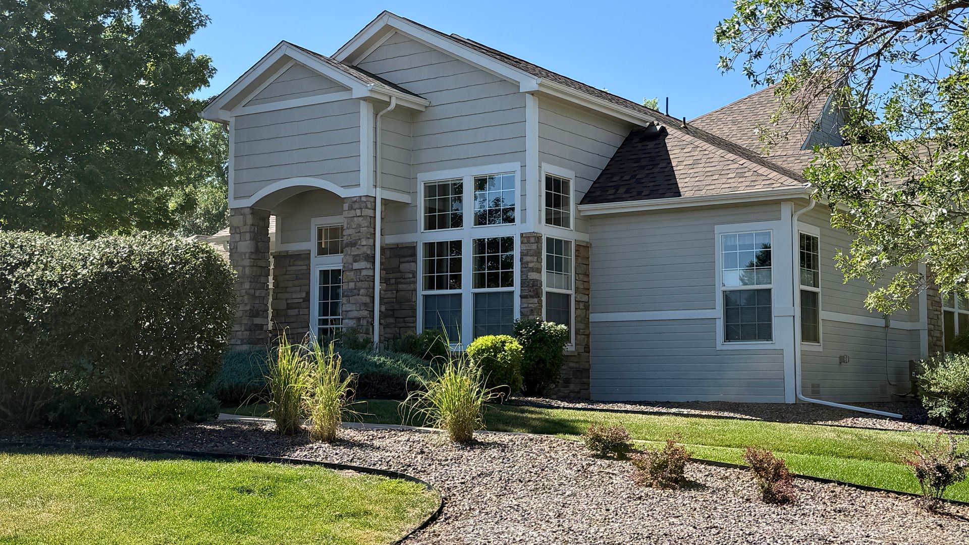 Denver Townhome: 8300 S Fairmount Dr Unit S-101
