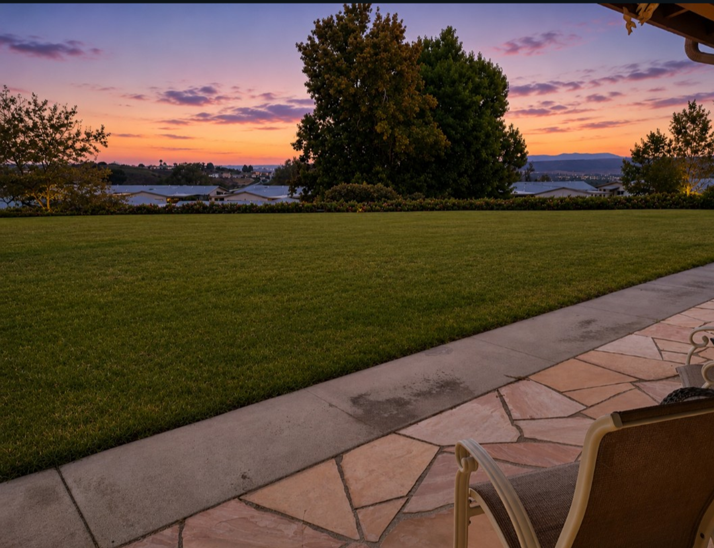 Oceanside Townhome: 4435 Albatross Way