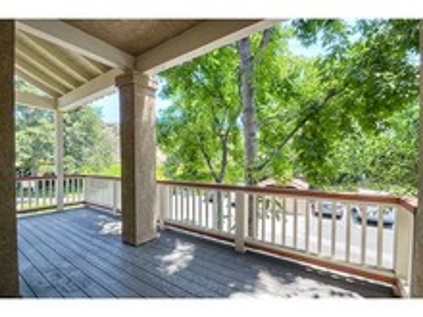 Carlsbad House: 7737 Caminito Monarca, #101