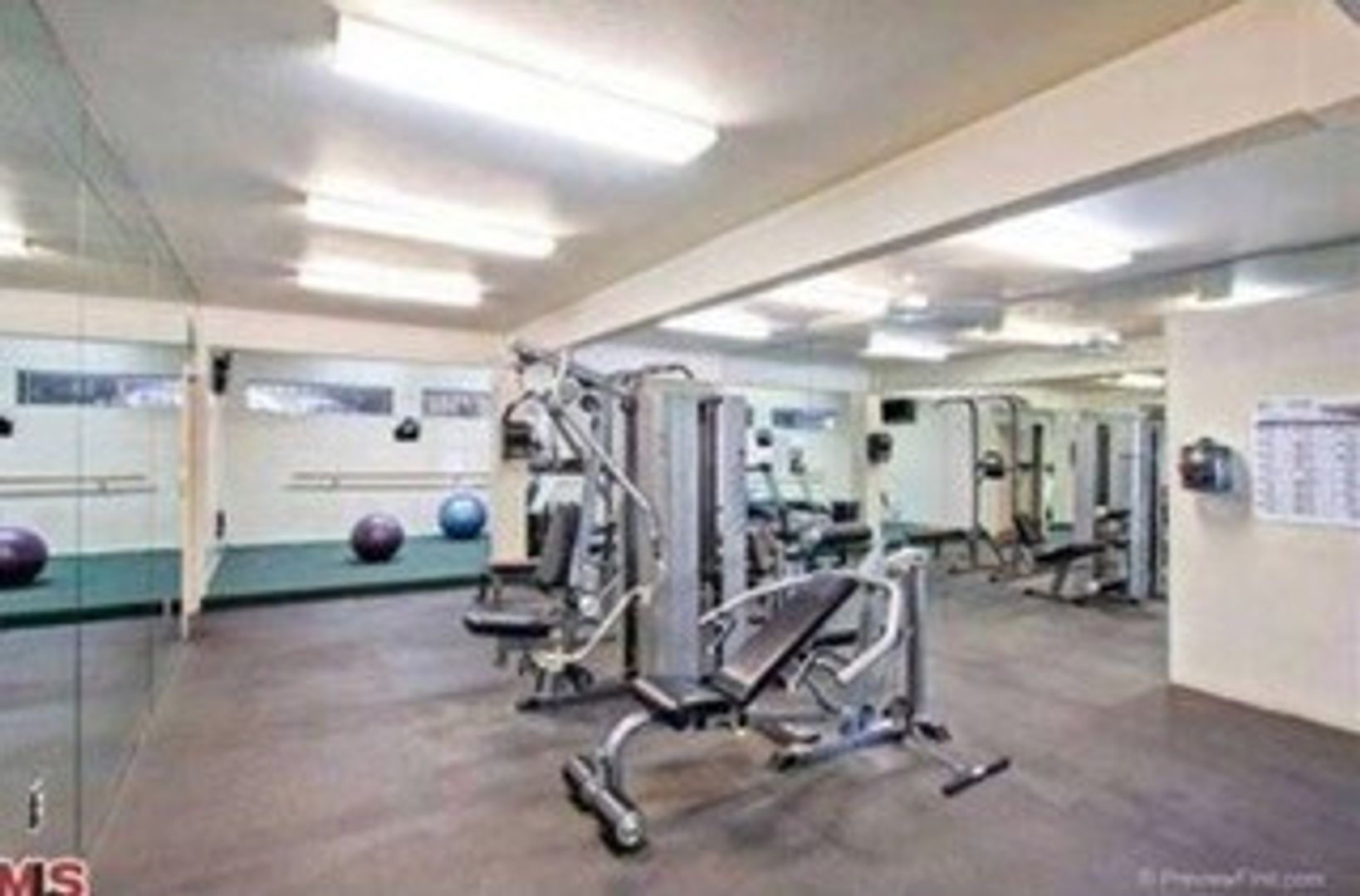 San Diego House: 10737 San Diego Mission Road, Unit 202