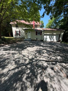 Recently updated two story home! – photo 1