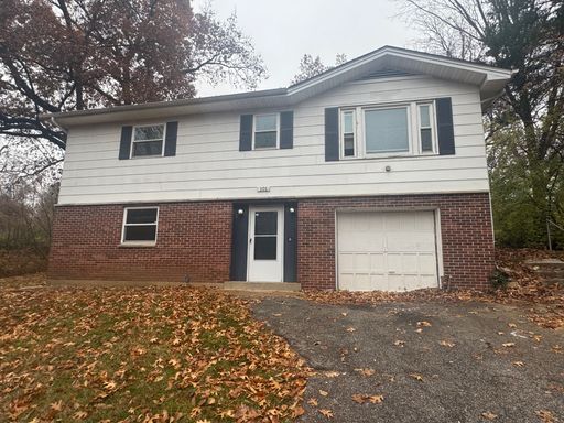 4 Bed/2 Bath Ranch – photo 1