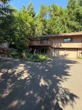 3 BedRoom 2 Bathroom 2 Car Garage – photo 1