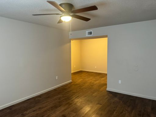 Spacious 2-Bedroom Apartments Now Leasing – $925/month – photo 1