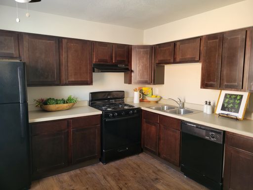 *Join the Waitlist for Our Spacious 2-Bedroom Apartments! – photo 1