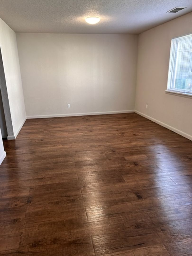 West Lafayette Apartment: 2601 Soldiers Home Rd