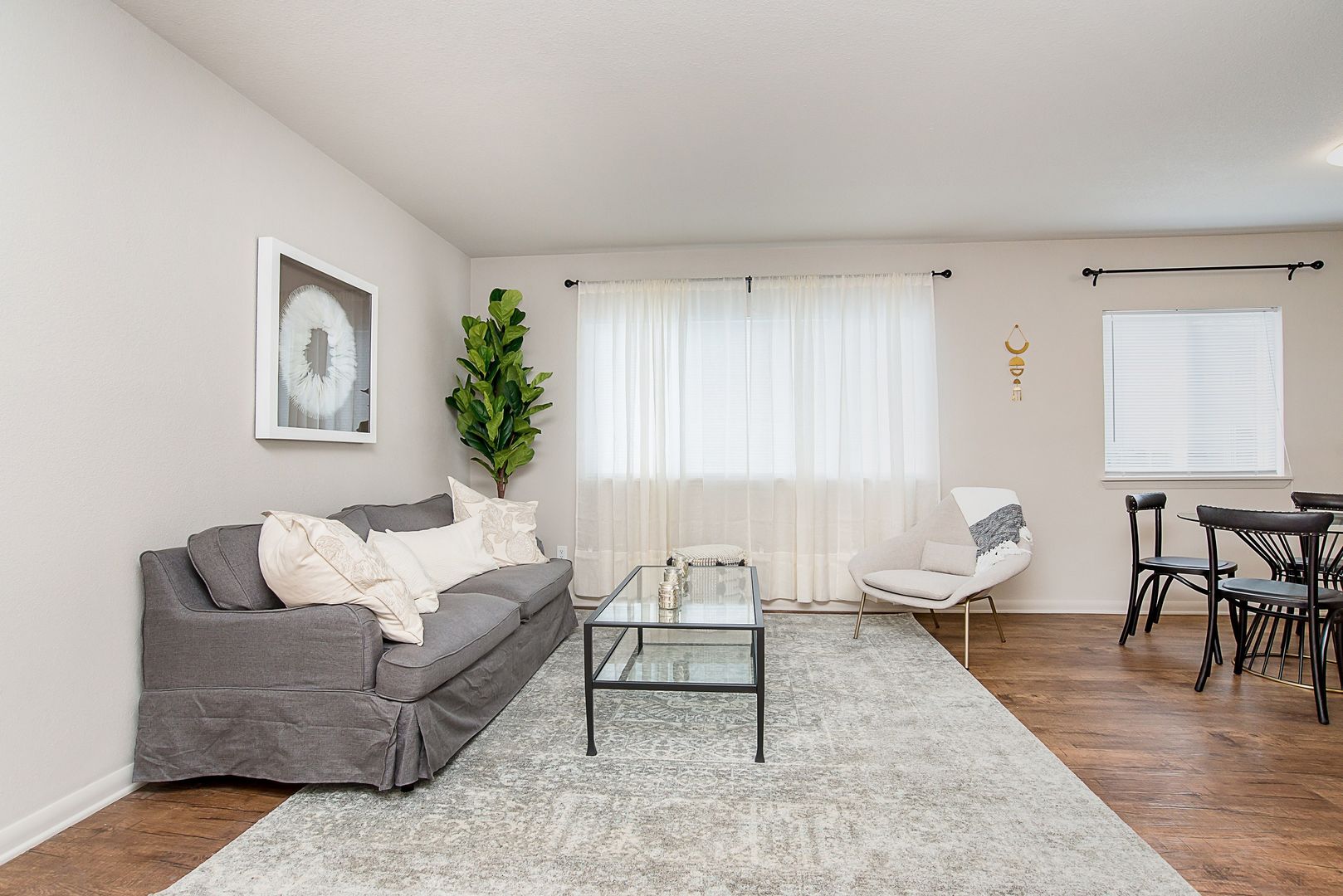 West Lafayette Apartment: 2601 Soldiers Home Rd