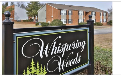 Spacious 2BR in North Augusta — Only $960 + Flat-Rate Utilities