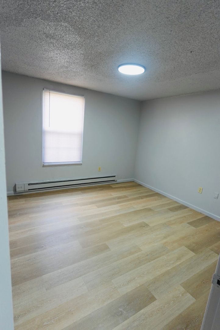 Columbia Apartment: 901 Colleton St