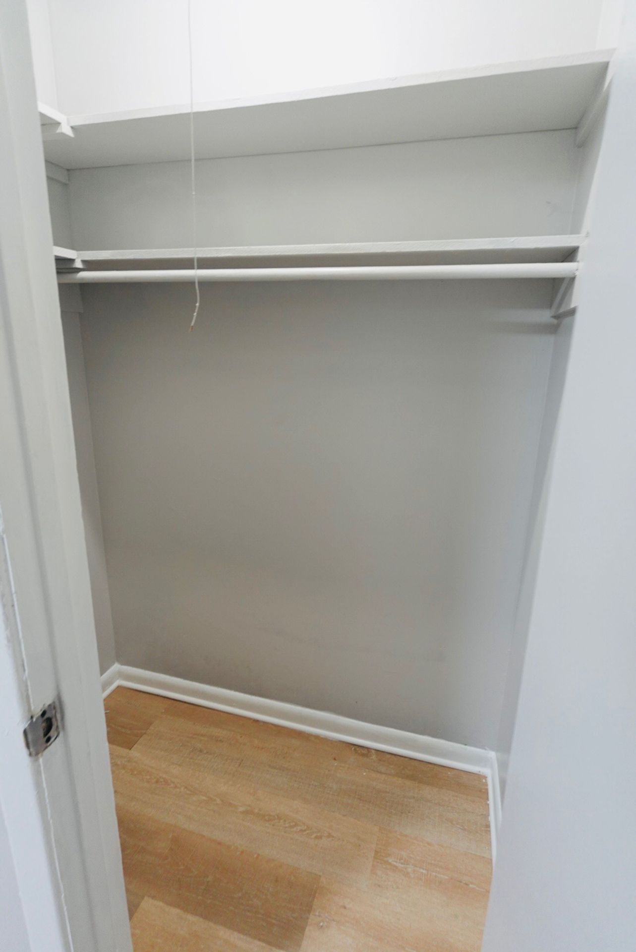 Columbia Apartment: 901 Colleton St