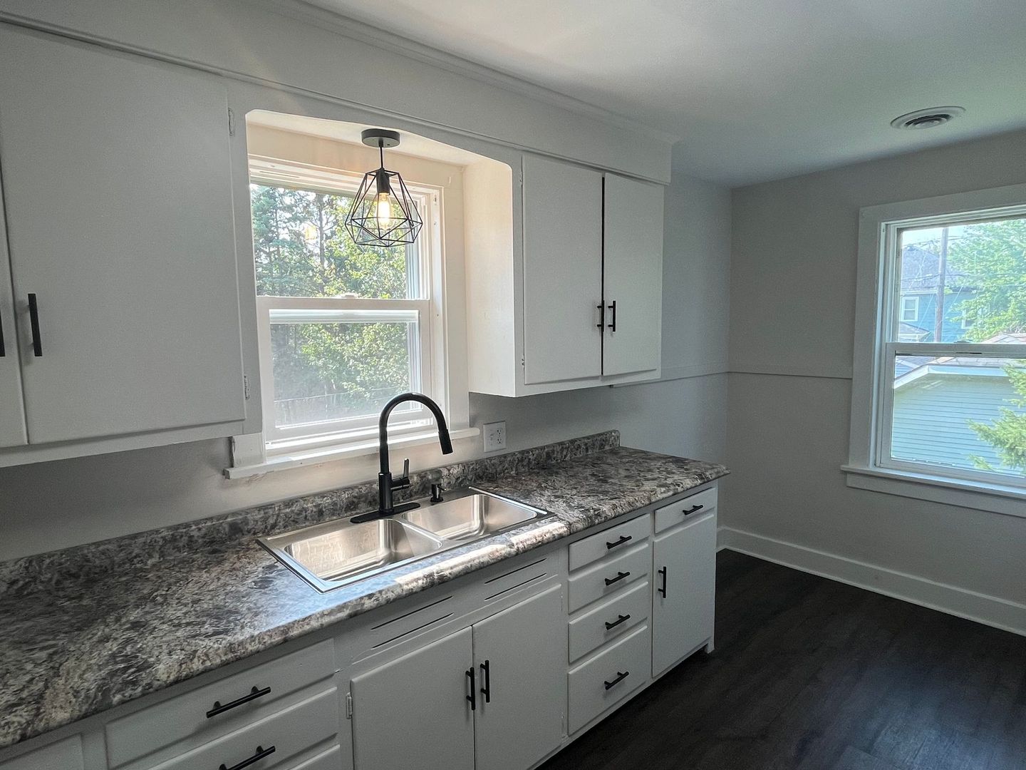 Wausau Apartment: 322 N 2nd Ave