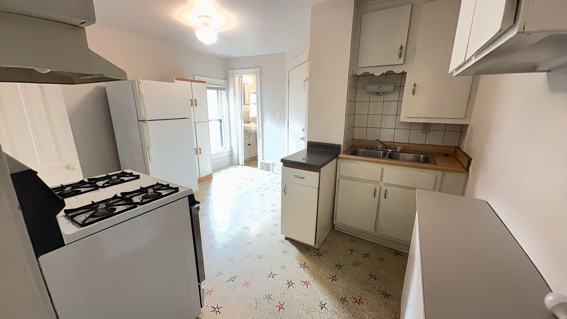Wausau Apartment: 701 Scott St