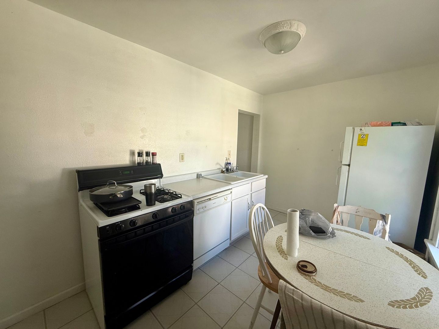 Wausau Apartment: 525 Porter St