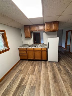 1 Bed 1 Bath in Tomahawk
