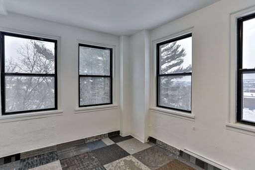 3rd Floor Built To Suit Building In Wausau – photo 1