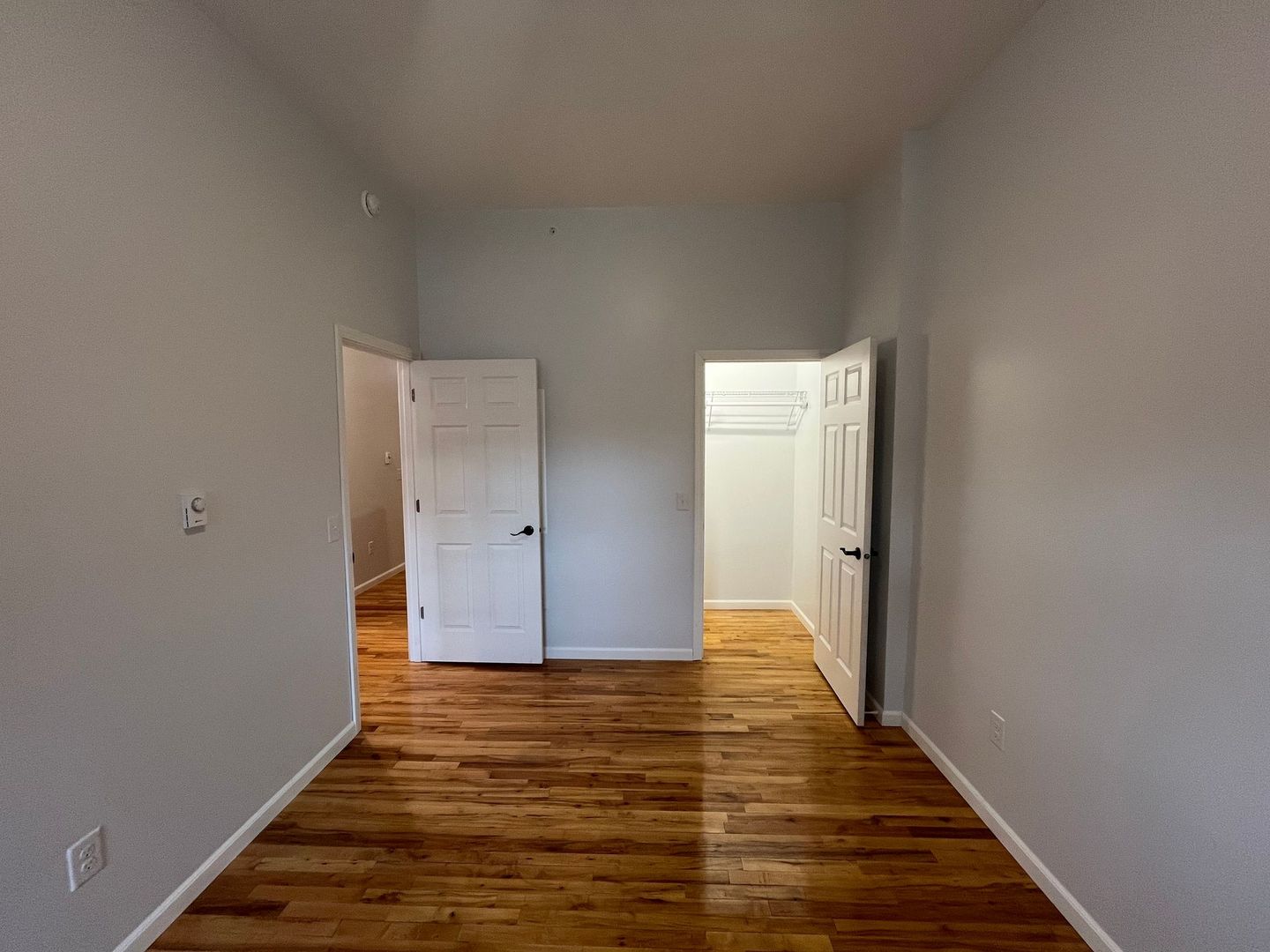 Wausau Apartment: 719 N 3rd Ave