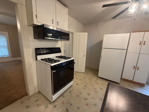 1 Bed 1 Bath in Wausau