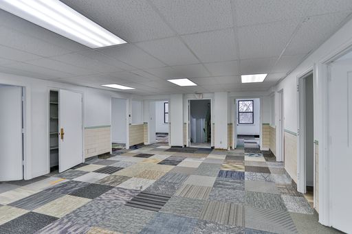 2nd Floor Built To Suit Building In Wausau – photo 1