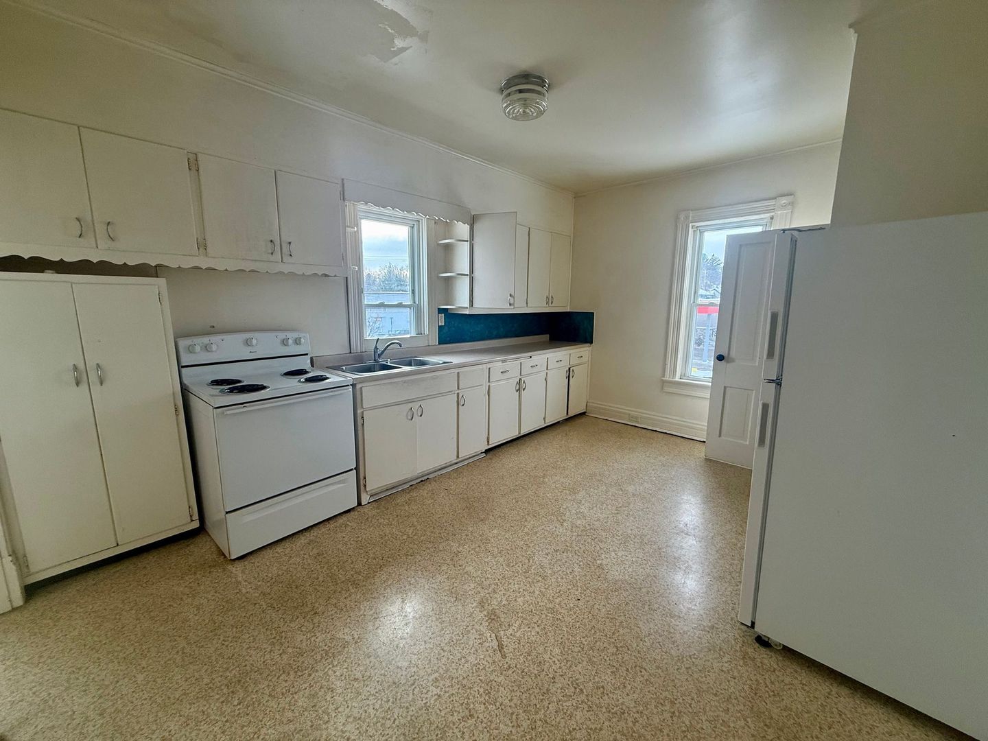 Wausau Apartment: 111 N 3rd Ave
