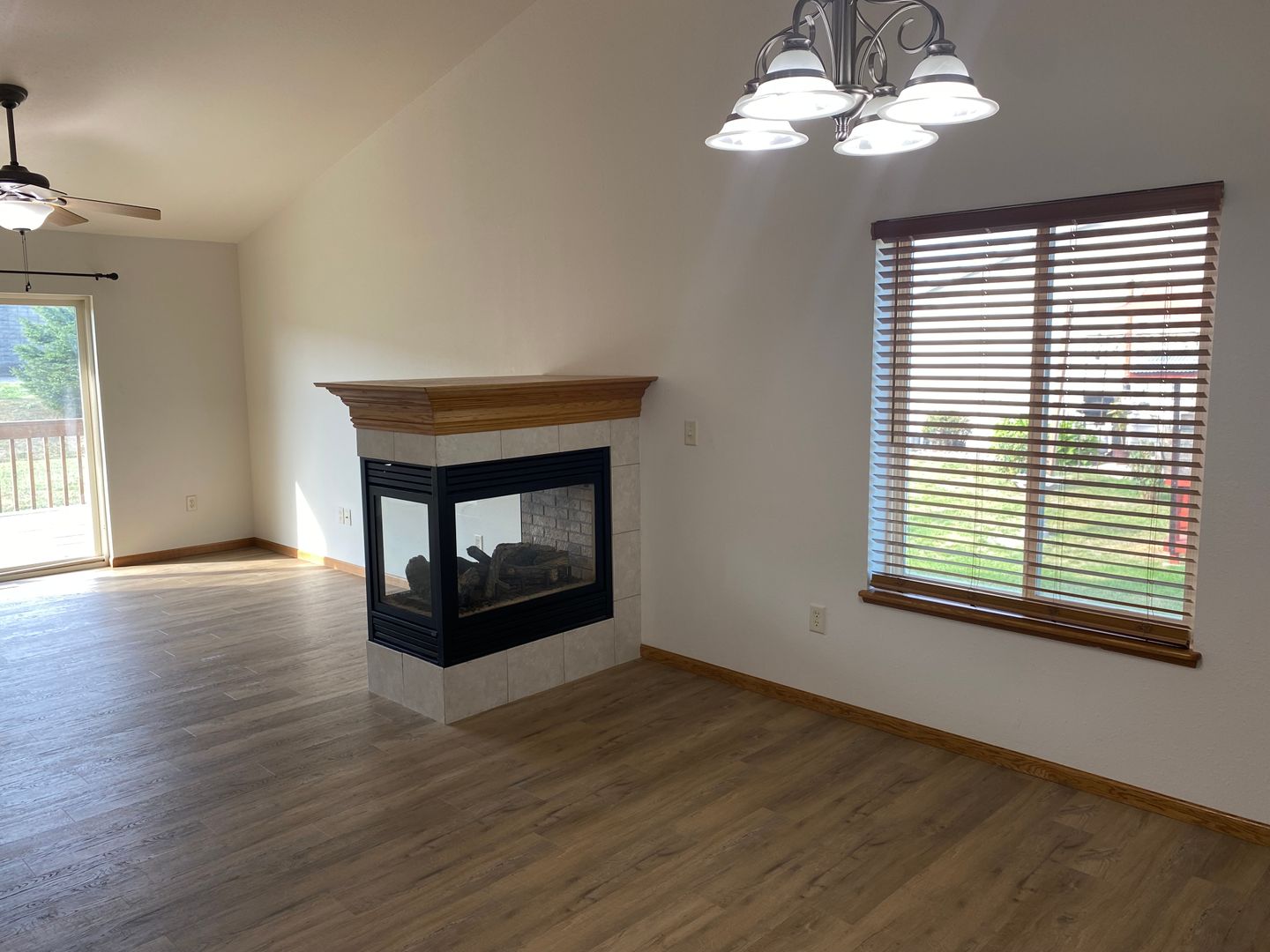 Weston Apartment: 7311 Ryan Amy Drive