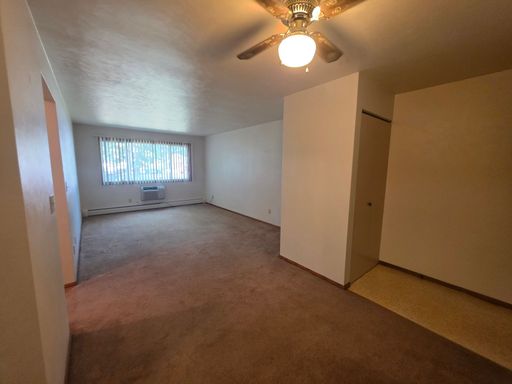 2 Bed 1 Bath in Wisconsin Rapids