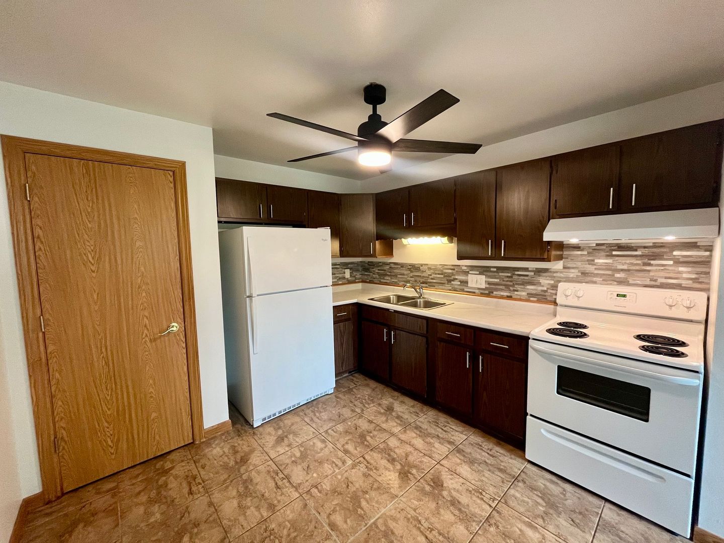 Wausau Apartment: 3308 Terrace Ct