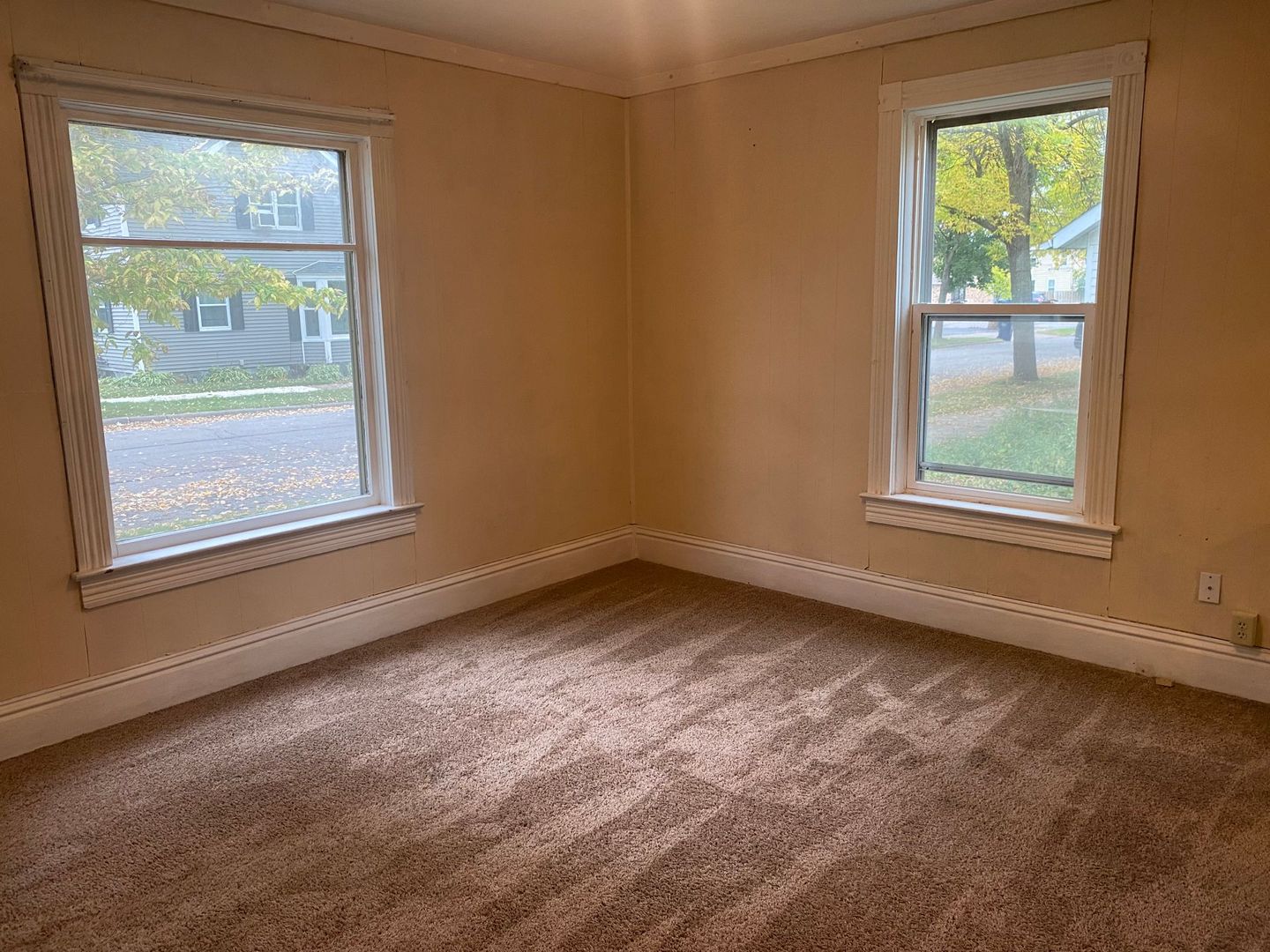 Wausau Apartment: 614 Humboldt Avenue