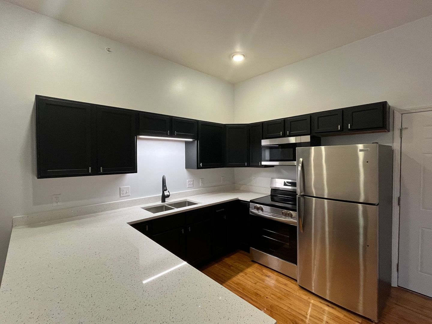Wausau Apartment: 719 N 3rd Ave