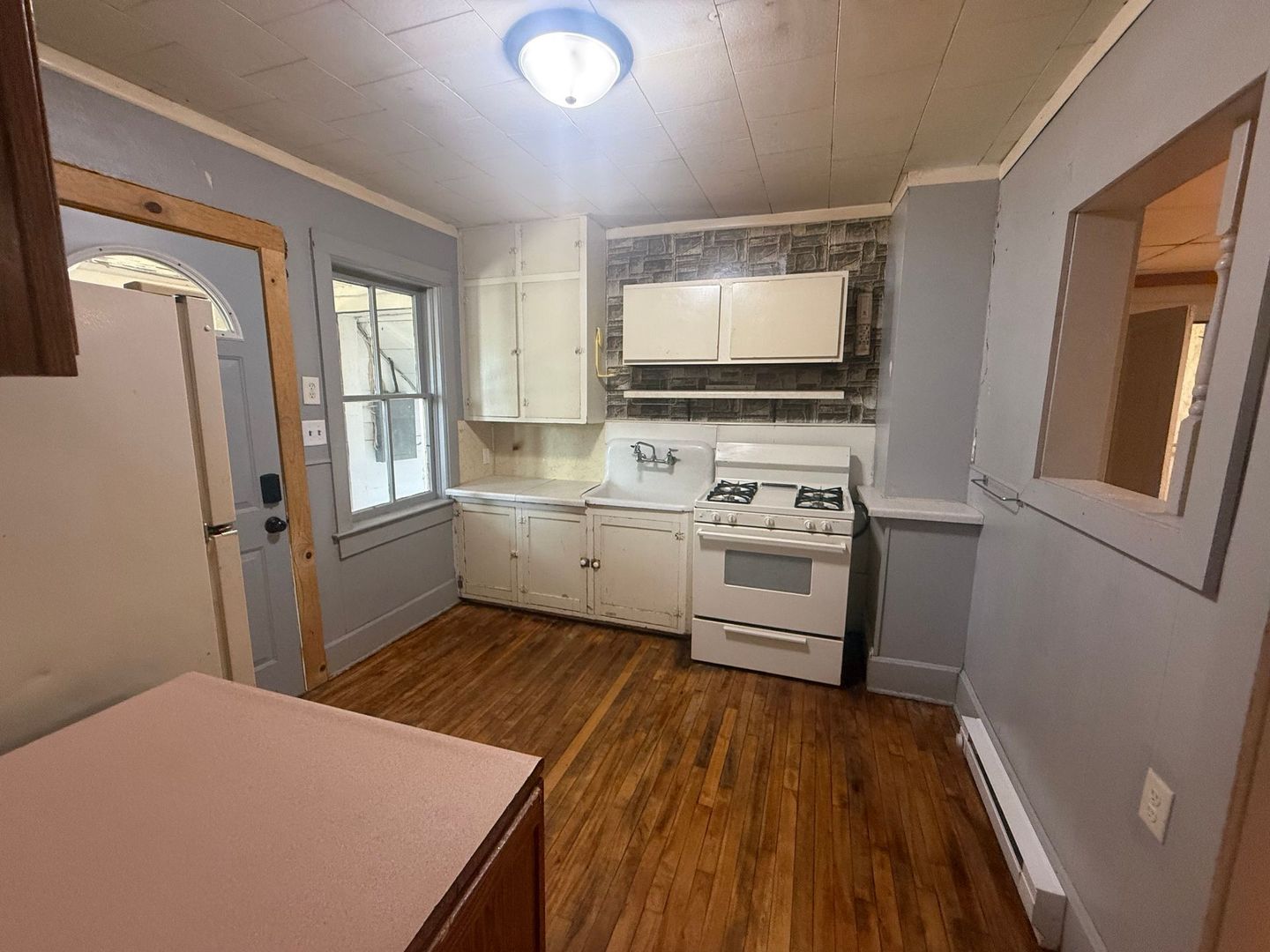 Wausau Apartment: 423 N 1st Avenue
