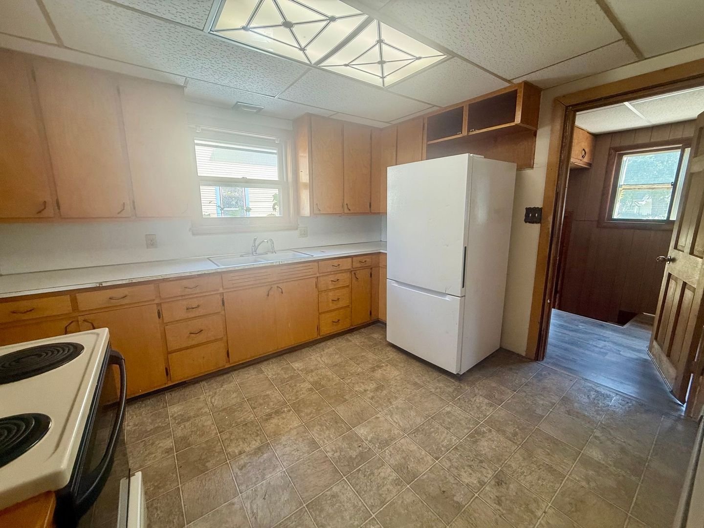 Wausau Apartment: 617 Fulton St