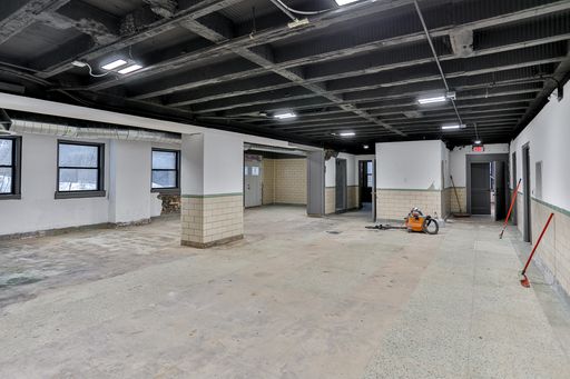 1st Floor Built To Suit Building In Wausau – photo 1