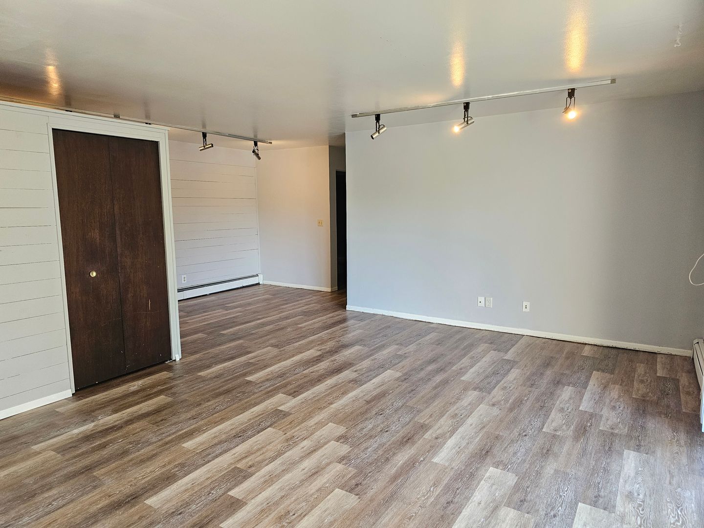 Nekoosa Apartment: 175 North Section St